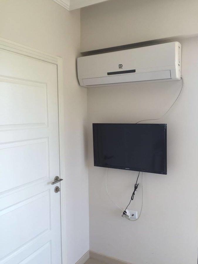 Yasar Apart Sinop Exteriör bild